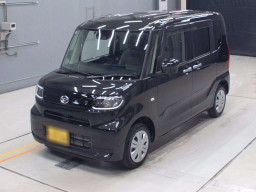 2024 Daihatsu Tanto