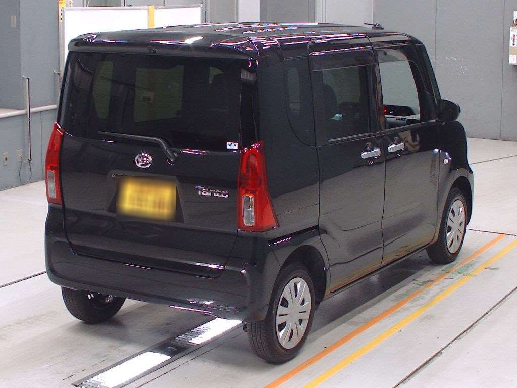 2024 Daihatsu Tanto LA660S[1]