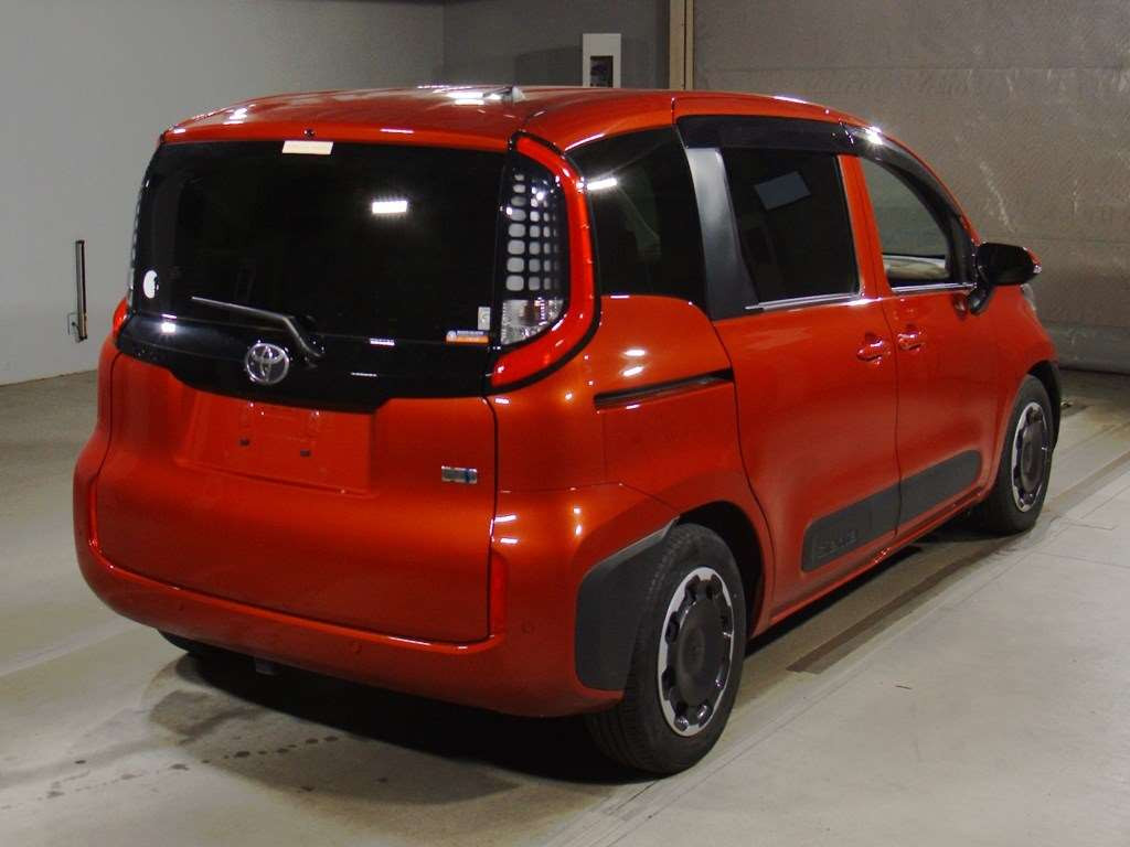 2022 Toyota Sienta MXPL10G[1]