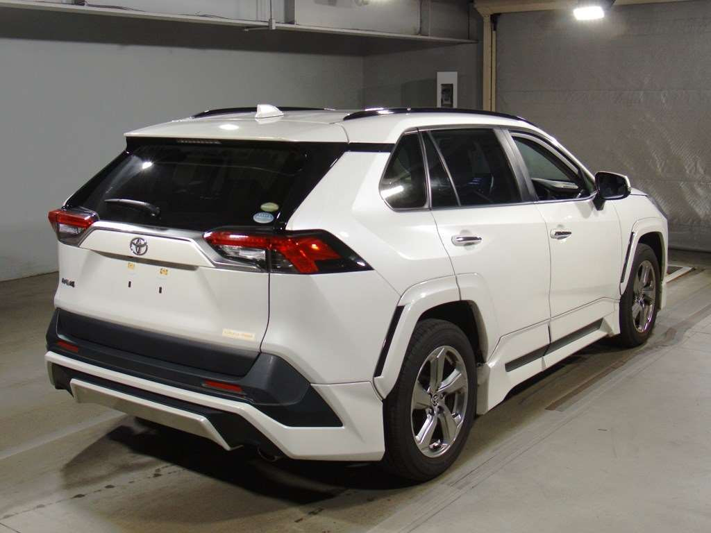 2020 Toyota RAV4 MXAA54[1]