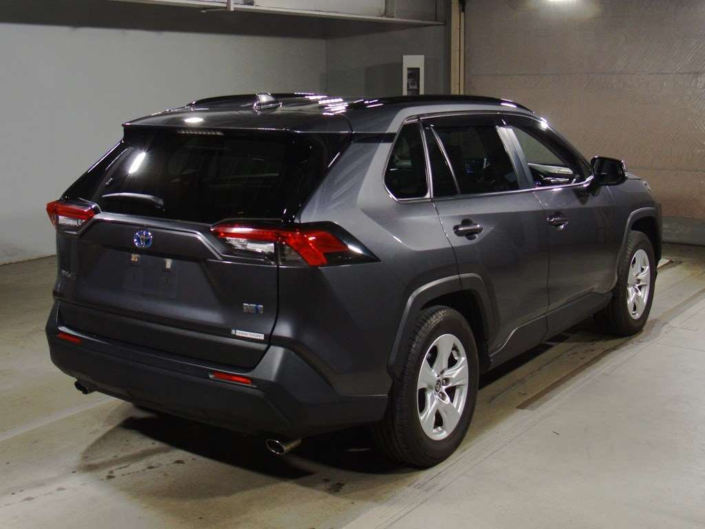 2021 Toyota RAV4 AXAH54[1]