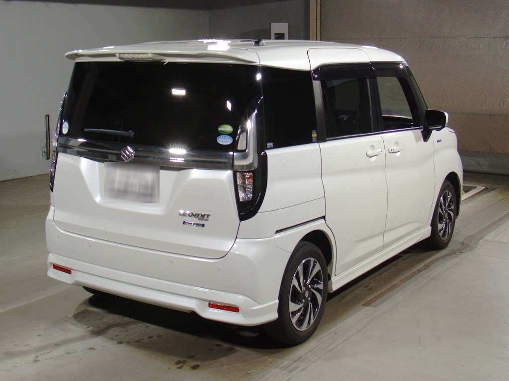 2021 Suzuki SOLIO BANDIT MA37S[1]