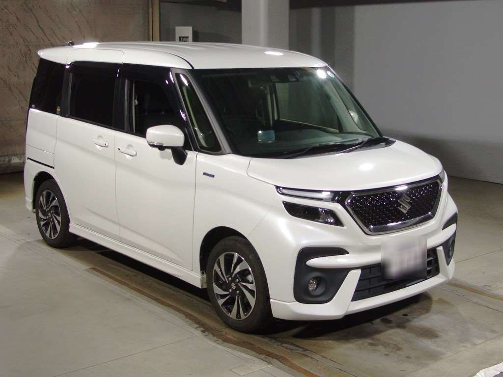 2021 Suzuki SOLIO BANDIT MA37S[2]