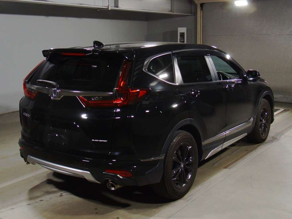 2022 Honda CR-V RW1[1]