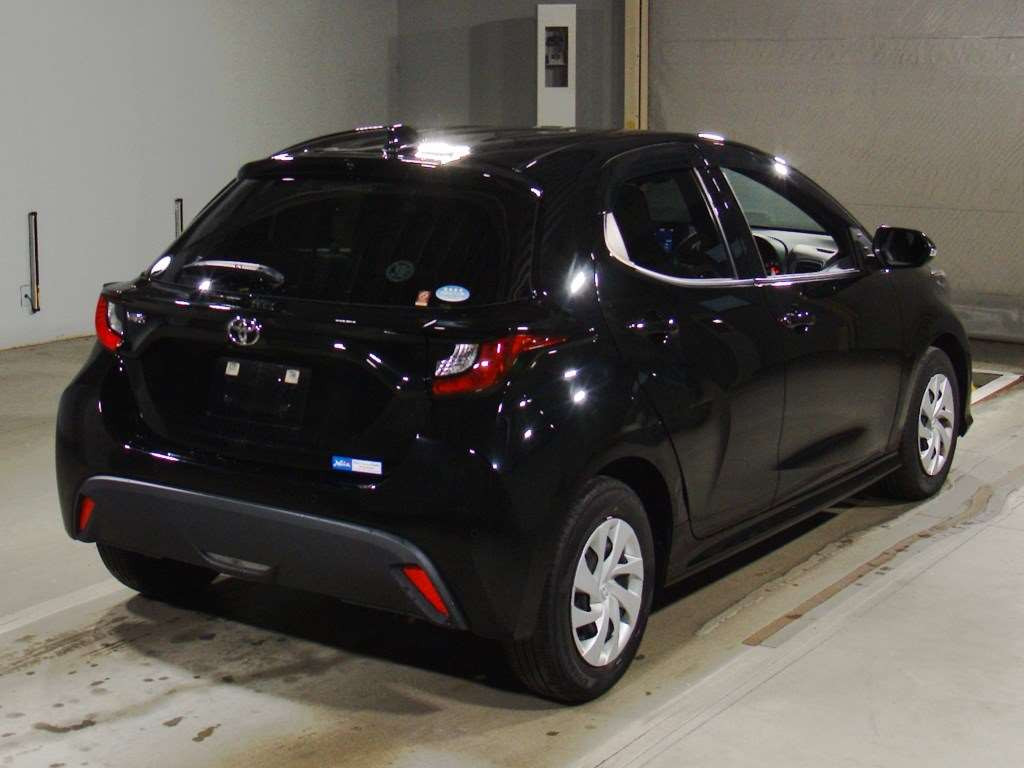 2021 Toyota YARIS KSP210[1]