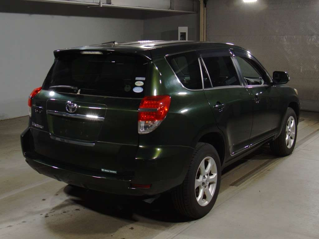 2011 Toyota Vanguard ACA38W[1]