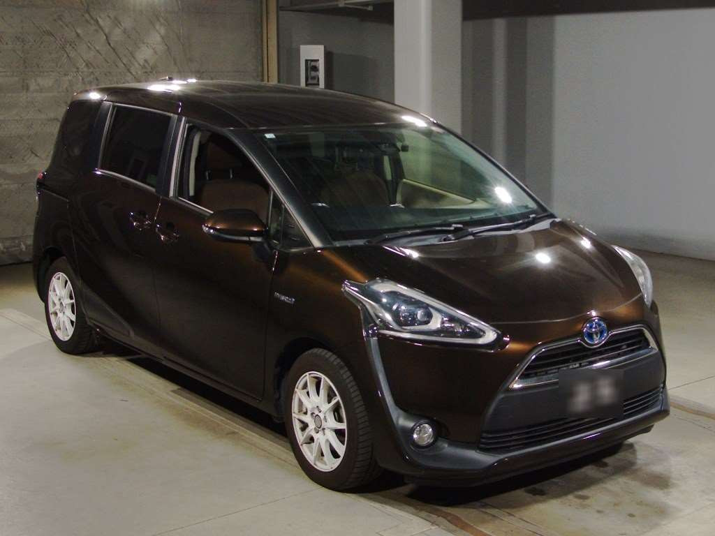 2016 Toyota Sienta NHP170G[2]