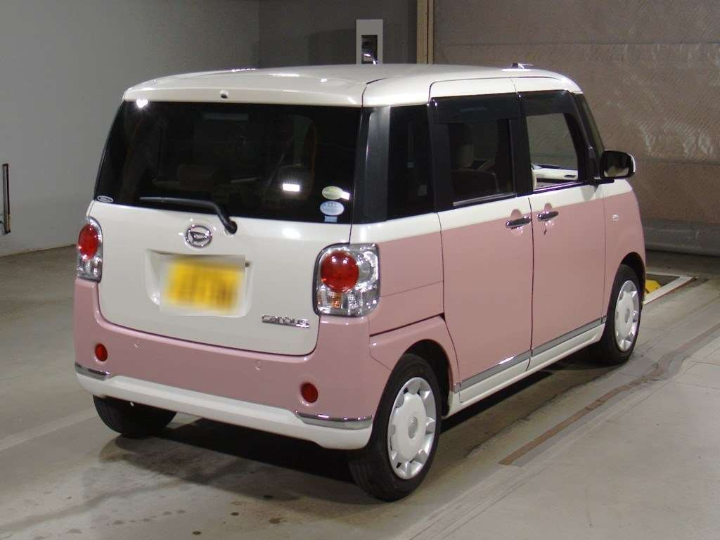 2020 Daihatsu Move Canbus LA800S[1]