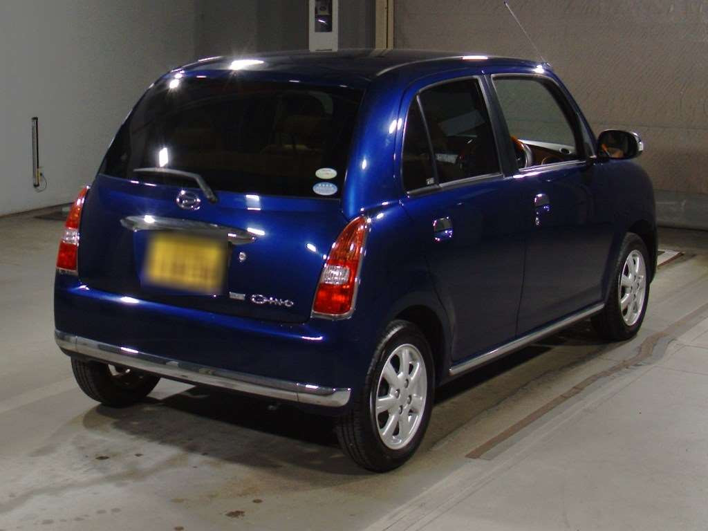 2008 Daihatsu Miragino L650S[1]