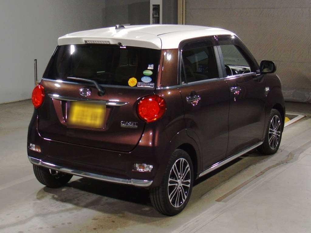 2020 Daihatsu Cast LA250S[1]