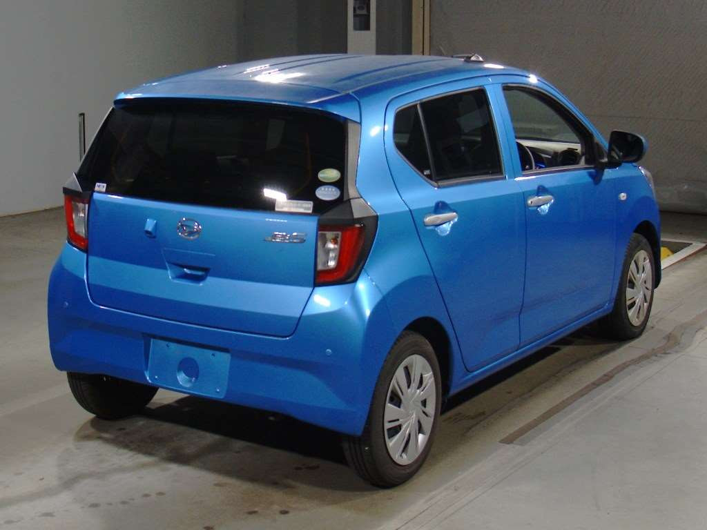 2019 Daihatsu Mira es LA350S[1]