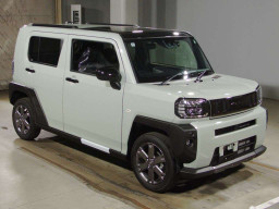 2024 Daihatsu TAFT