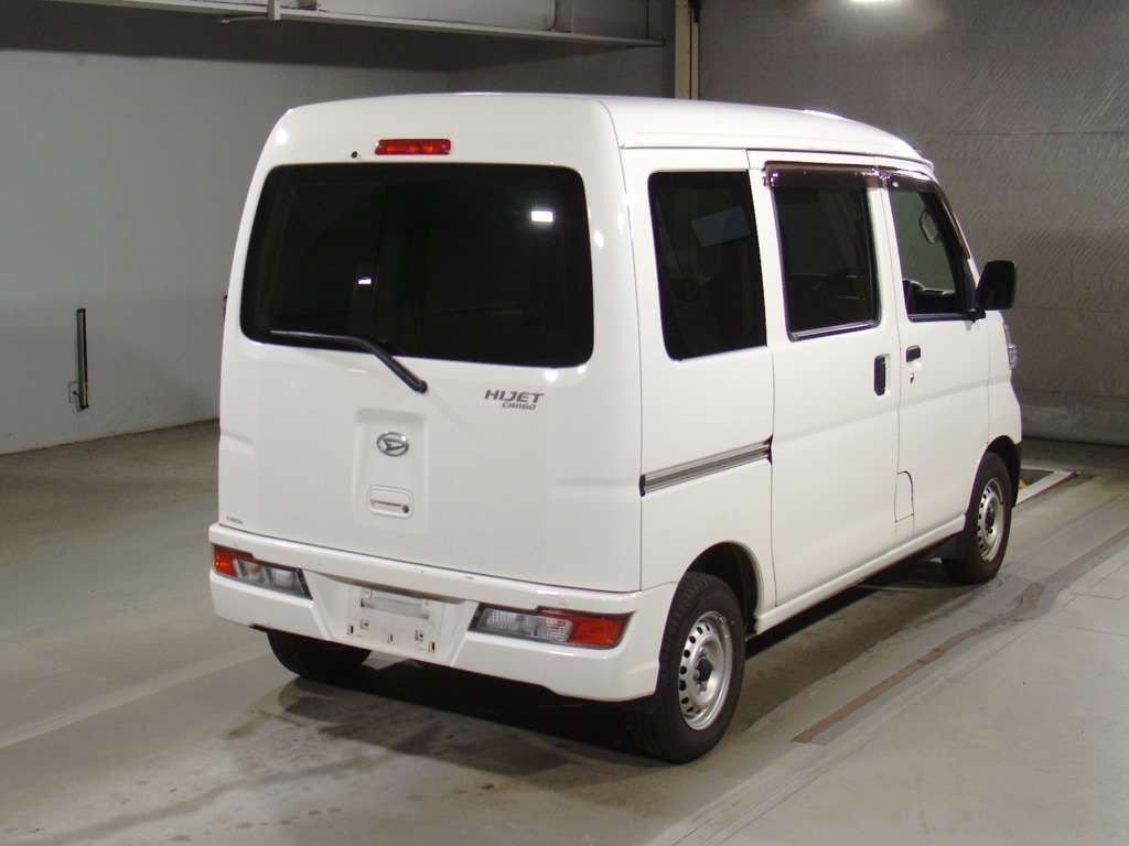 2020 Daihatsu Hijet Cargo S321V[1]