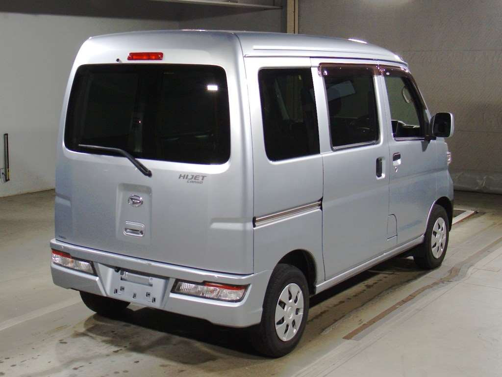 2019 Daihatsu Hijet Cargo S321V[1]