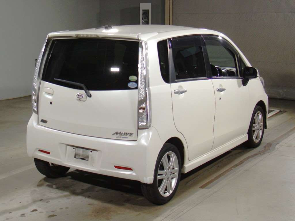 2014 Daihatsu Move LA100S[1]