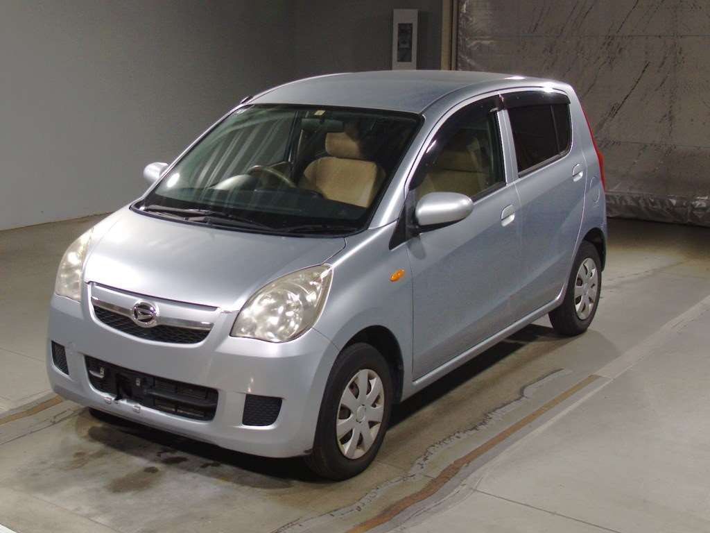 2011 Daihatsu Mira L275S[0]