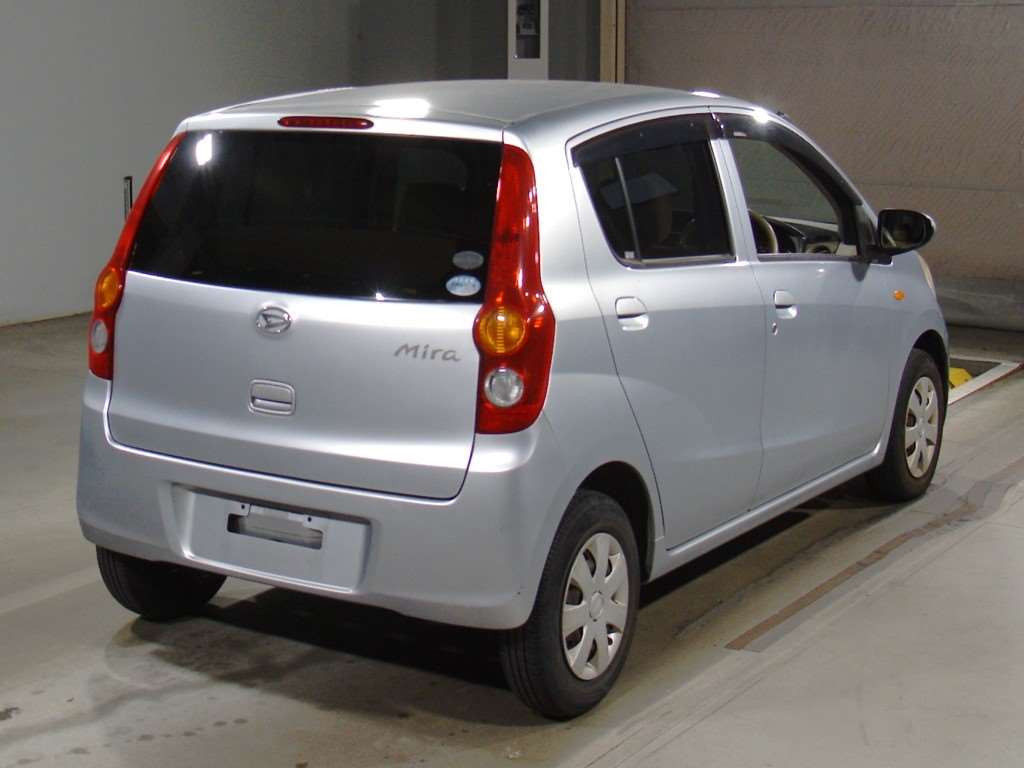 2011 Daihatsu Mira L275S[1]