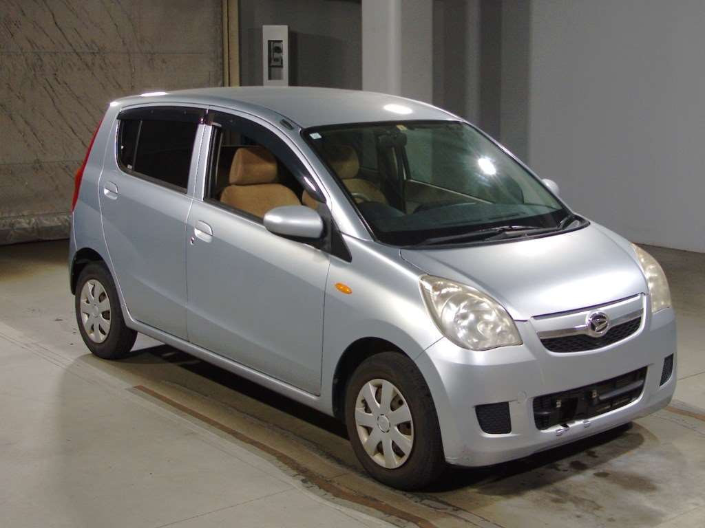 2011 Daihatsu Mira L275S[2]