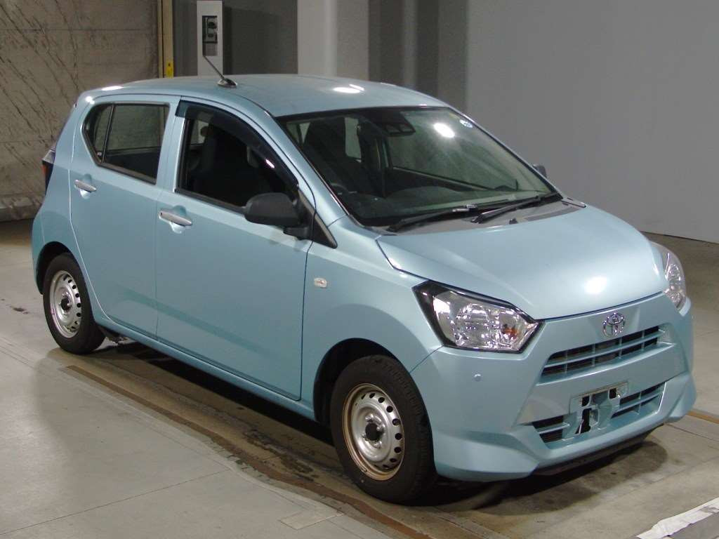 2019 Toyota Pixis Epoch LA350A[2]