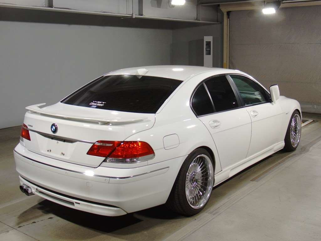 2006 BMW 7 Series HL48[1]