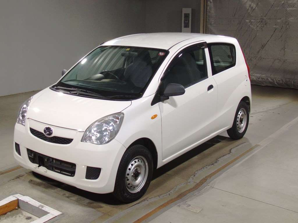 2014 Daihatsu Mira L275V[0]