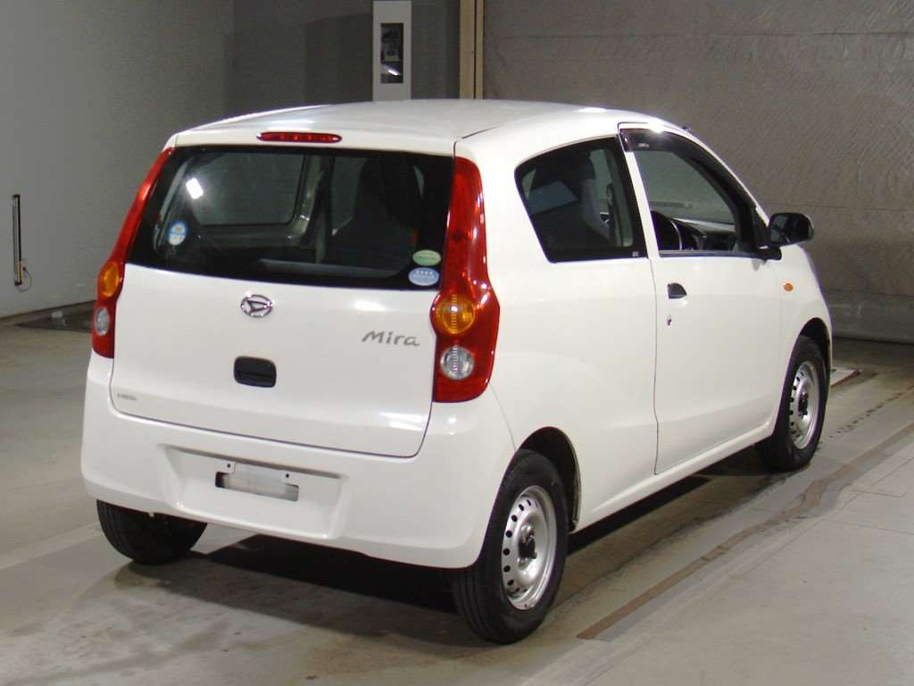 2014 Daihatsu Mira L275V[1]