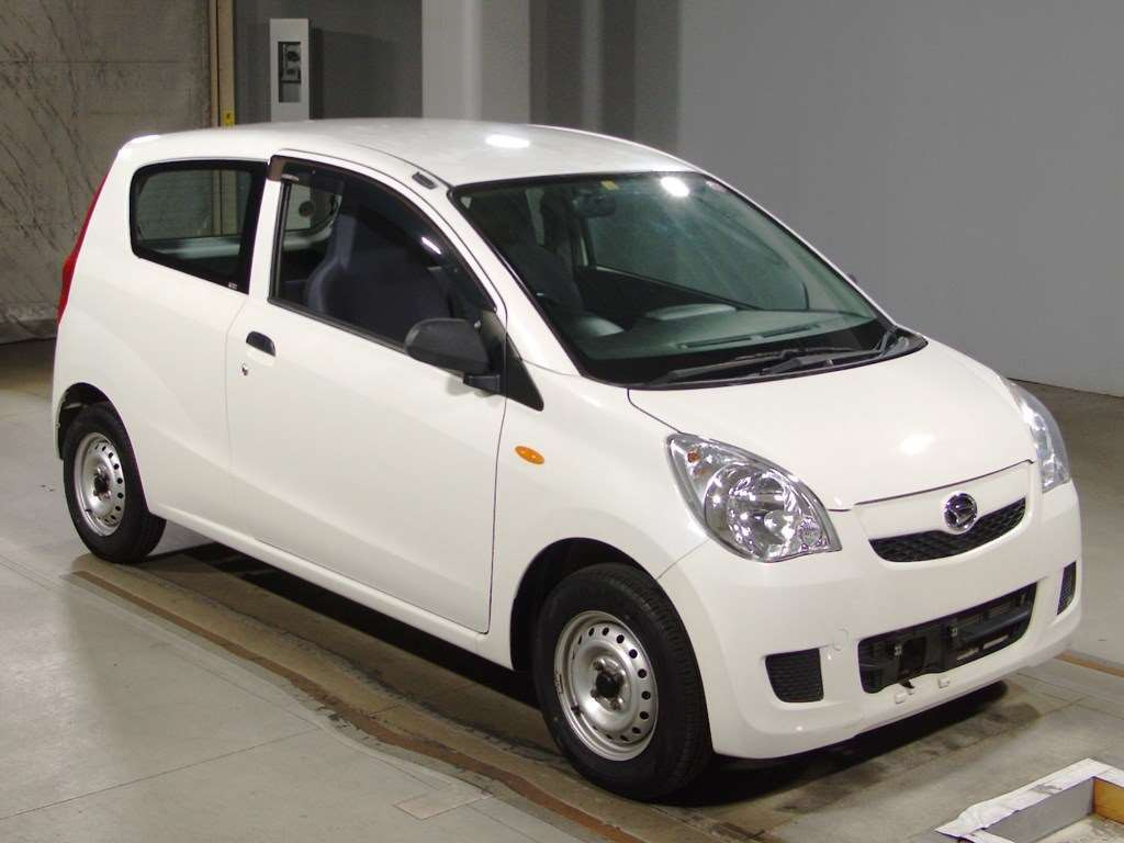 2014 Daihatsu Mira L275V[2]