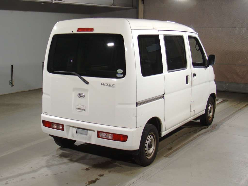 2005 Daihatsu Hijet Cargo S320V[1]