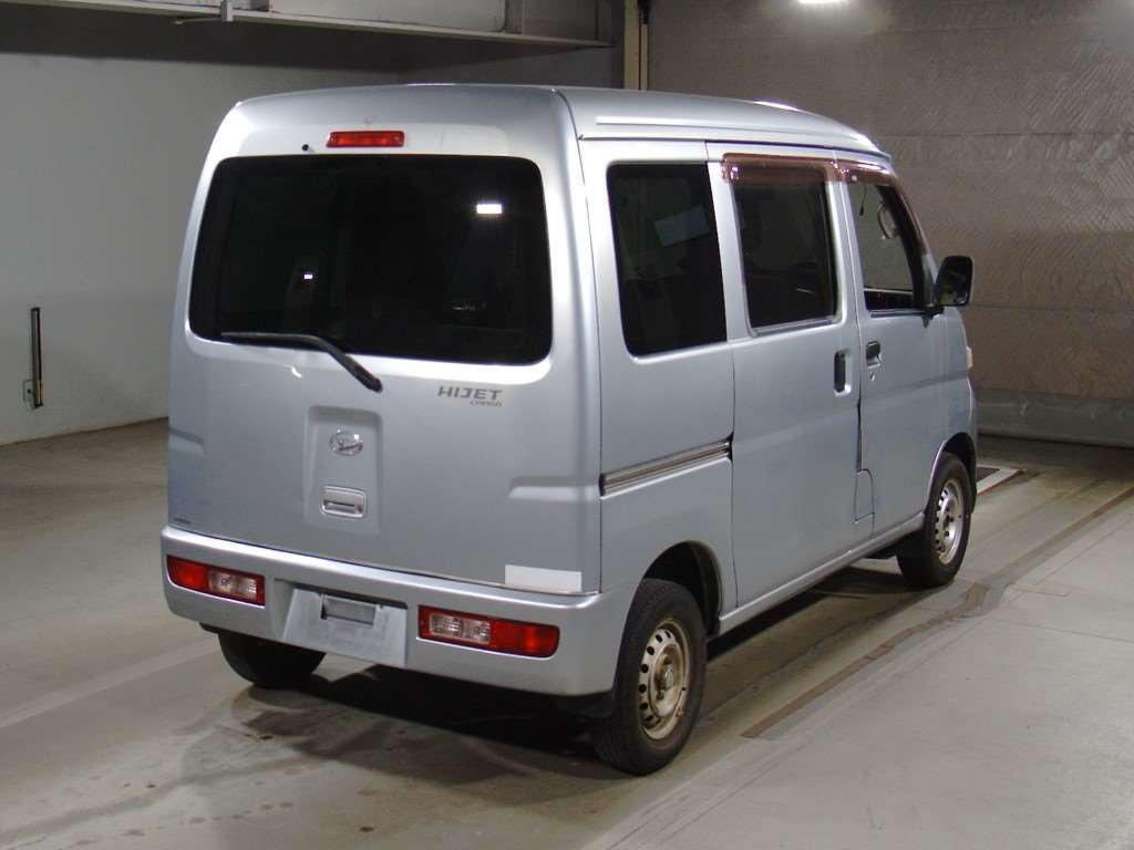 2012 Daihatsu Hijet Cargo S321V[1]