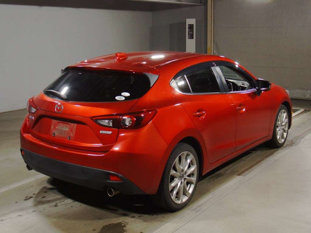 2013 Mazda Axela Sport BMEFS[1]