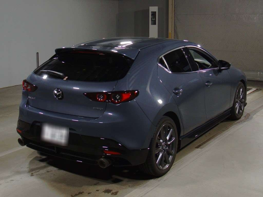 2021 Mazda Mazda3 Fastback BPFP[1]