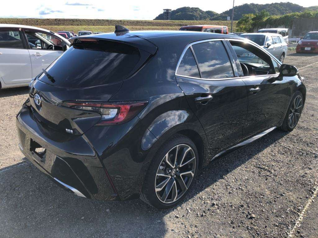 2023 Toyota Corolla Sports ZWE219H[1]