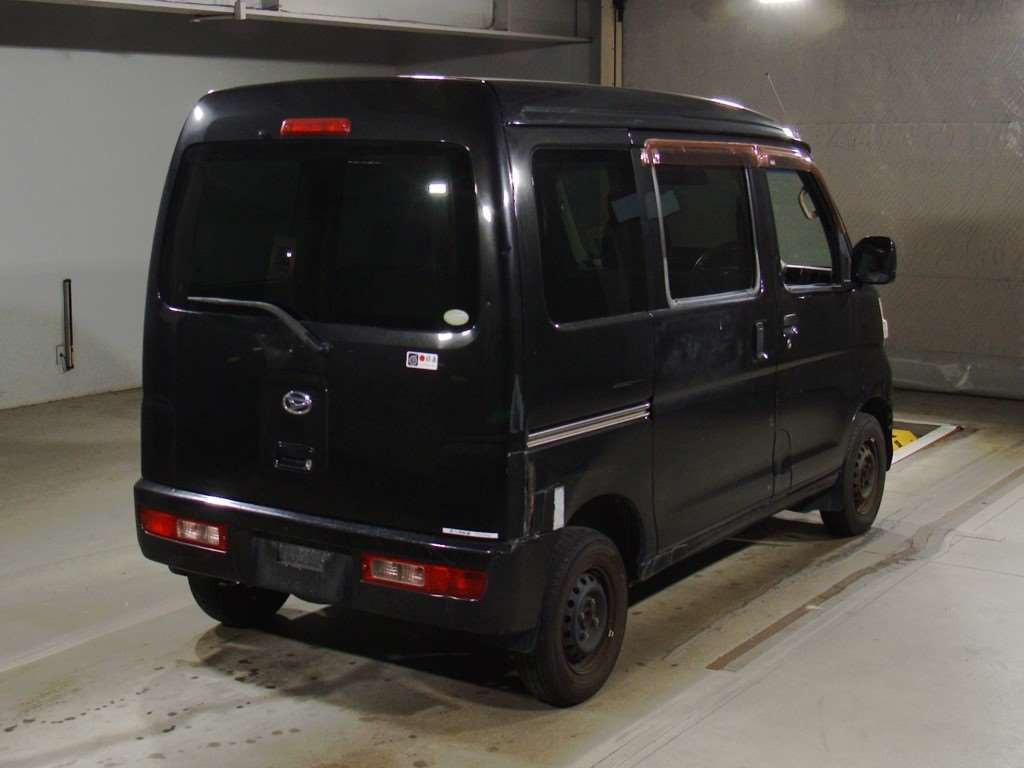 2010 Daihatsu Hijet Cargo S321V[1]