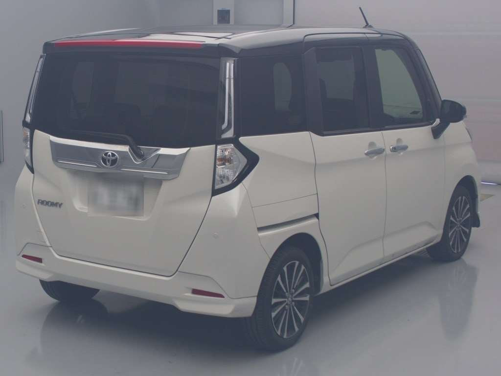 2023 Toyota Roomy M900A[1]