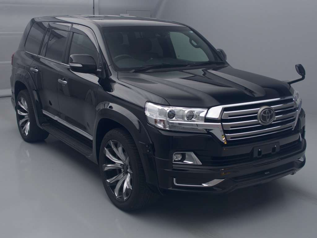 2020 Toyota Land Cruiser URJ202W[2]