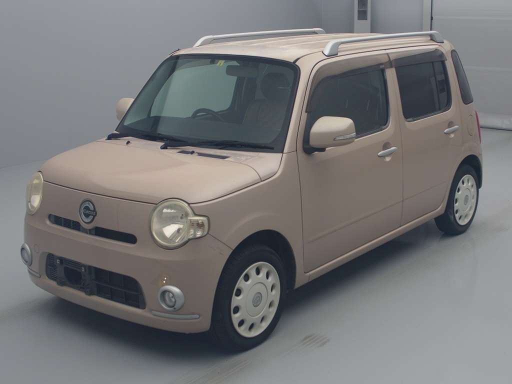 2010 Daihatsu Mira Cocoa L675S[0]