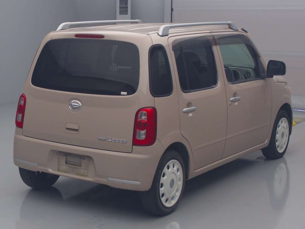 2010 Daihatsu Mira Cocoa L675S[1]