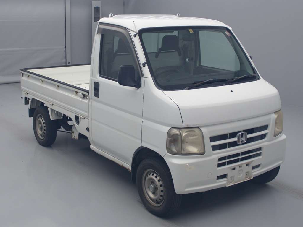 2004 Honda Acty Truck HA7[2]