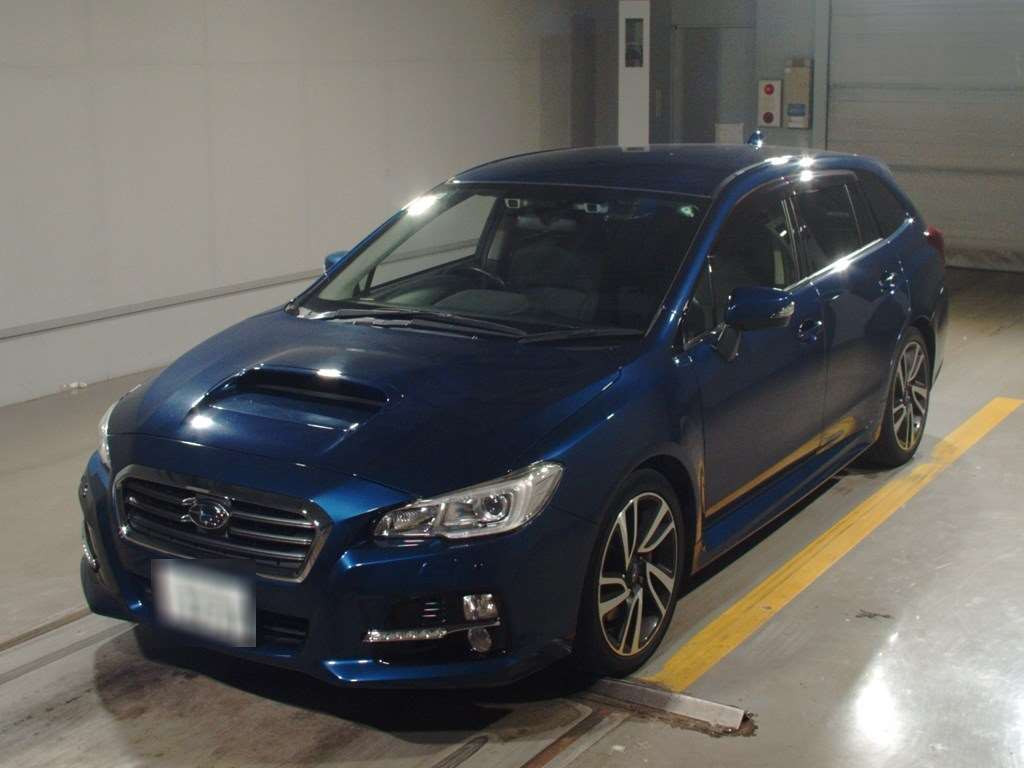 2015 Subaru Levorg VM4[0]