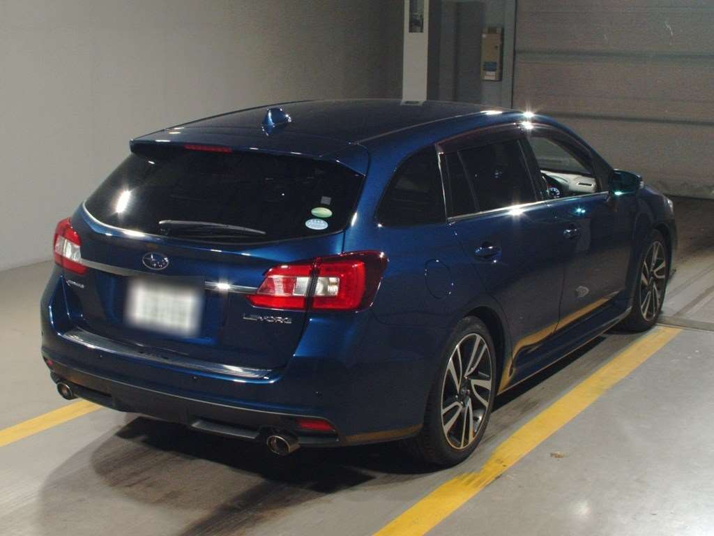 2015 Subaru Levorg VM4[1]