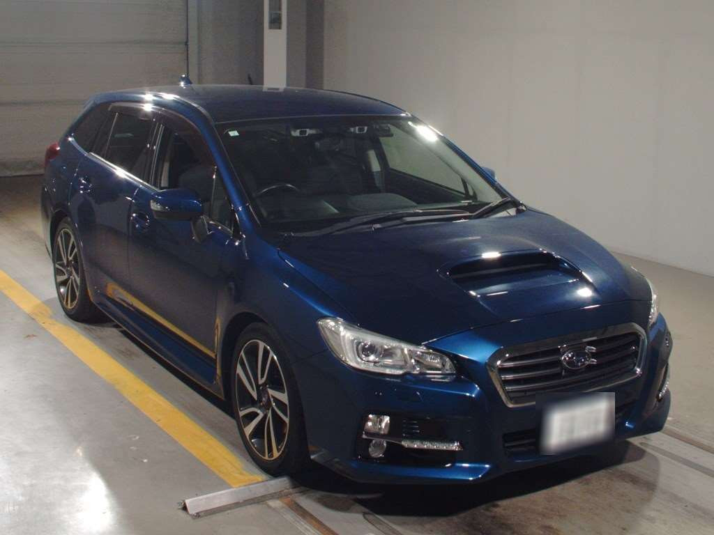 2015 Subaru Levorg VM4[2]