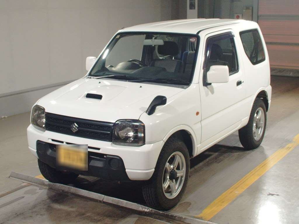 2014 Daihatsu Tanto Custom LA600S[0]