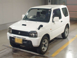 2014 Daihatsu Tanto Custom