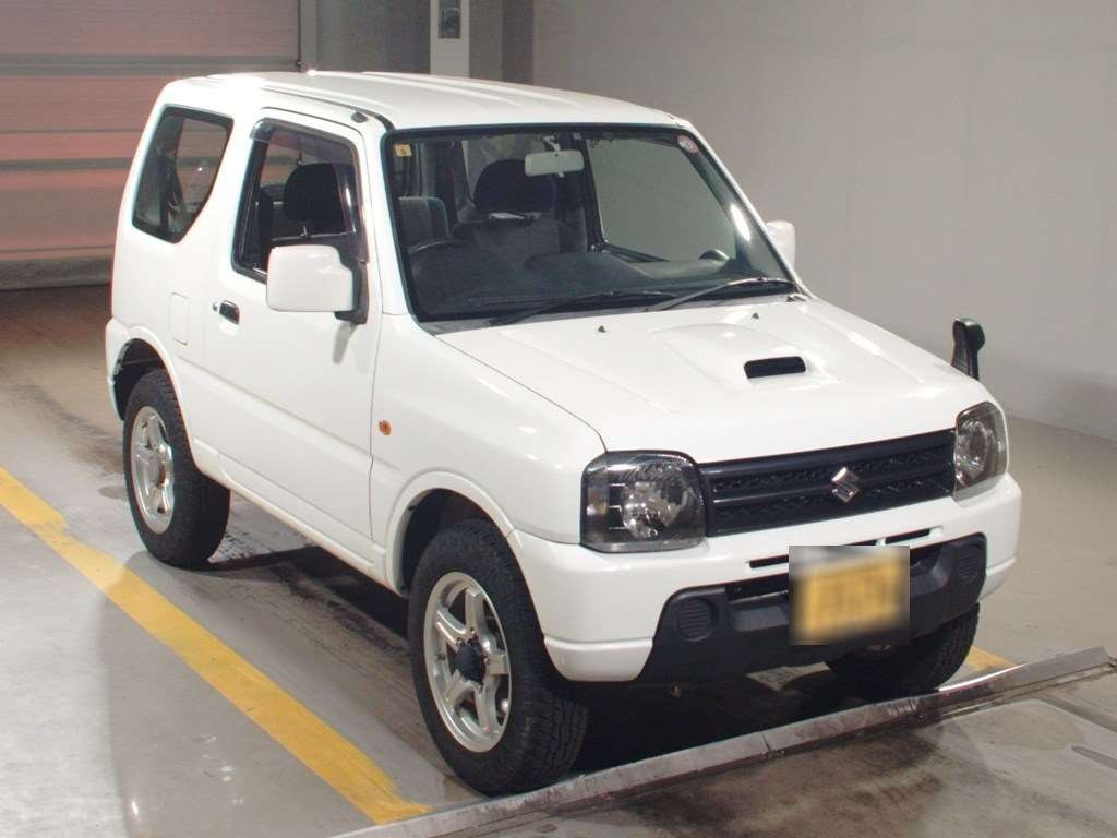 2014 Daihatsu Tanto Custom LA600S[2]