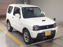 2014 Daihatsu Tanto Custom