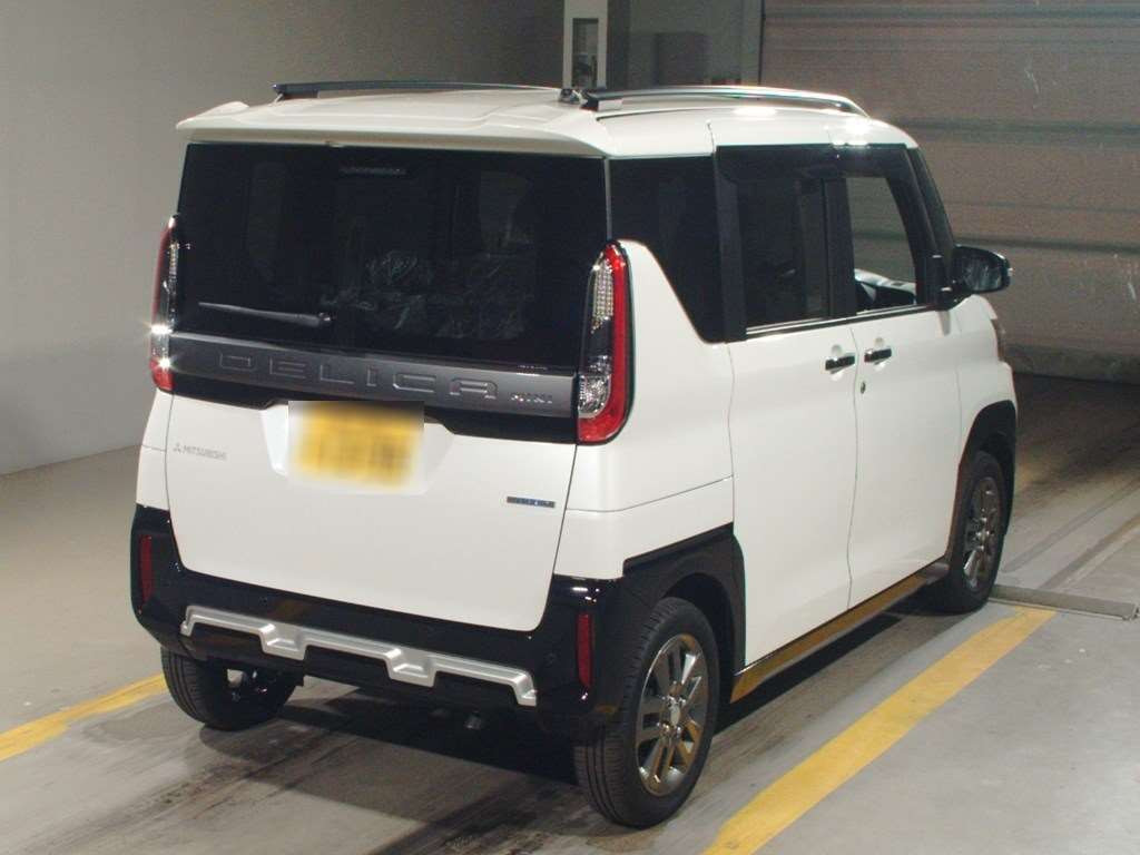 2023 Mitsubishi Delica Mini B38A[1]