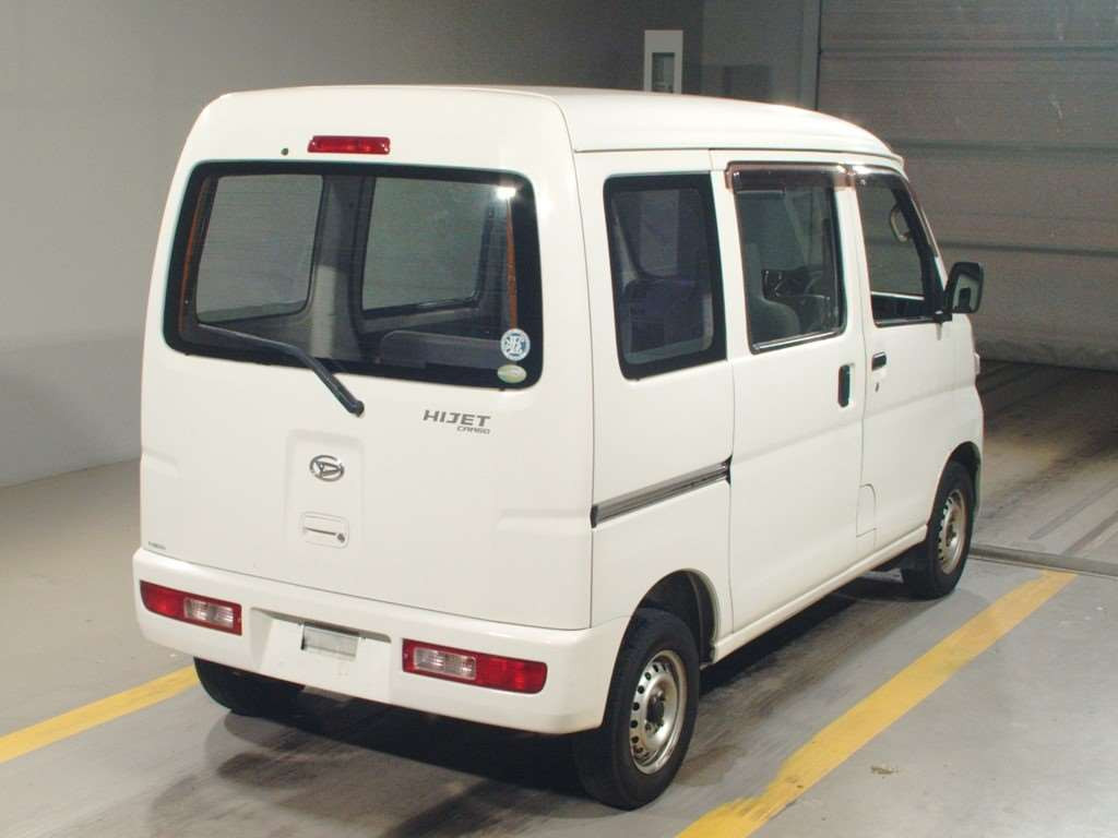 2010 Daihatsu Hijet Cargo S321V[1]