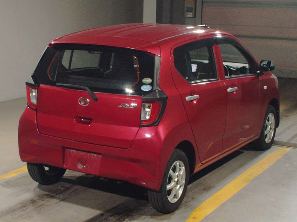 2017 Daihatsu Mira es LA360S[1]