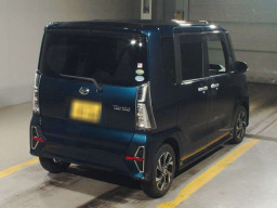 2019 Daihatsu Tanto