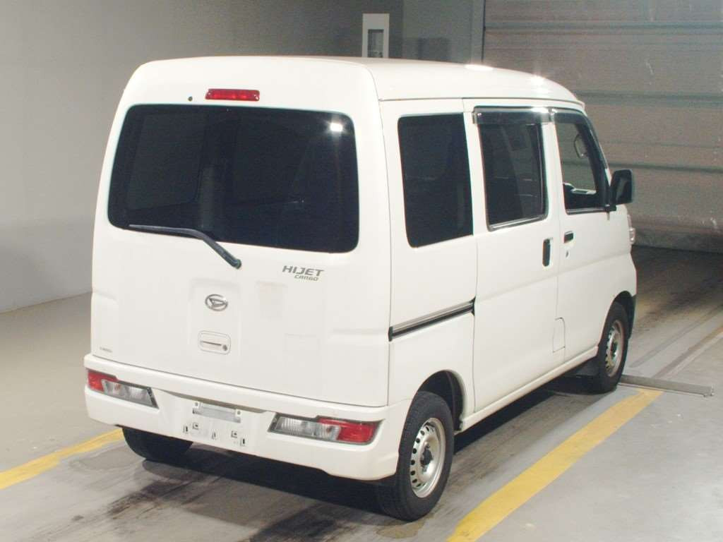 2019 Daihatsu Hijet Cargo S321V[1]